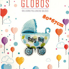 Collection image for: BabyShower