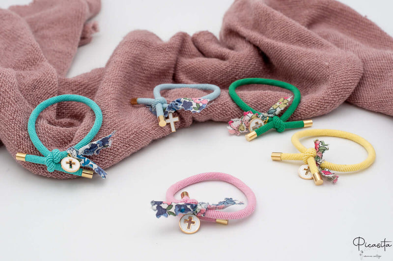 Pulseras