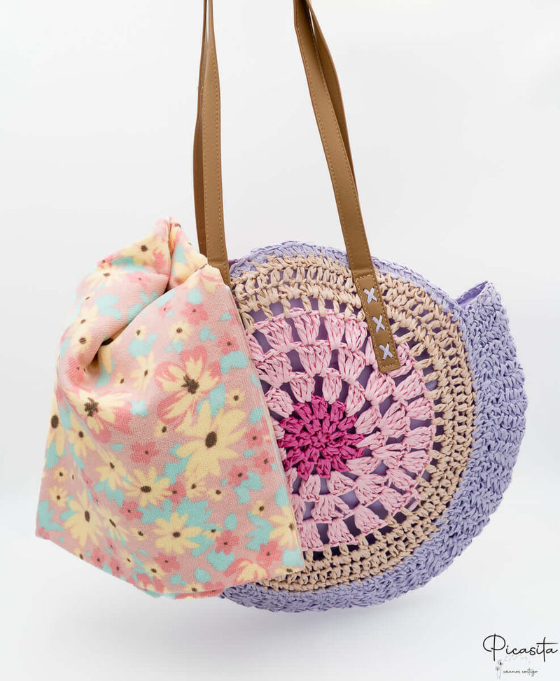 Bolsas de Playa
