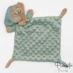 Collection image for: Dou Dou