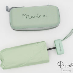 Paraguas Personalizados