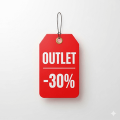 Outlet