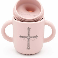 Vasos para Bebé e Infantiles