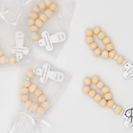 10_decenarios_personalizados_primera_comunion