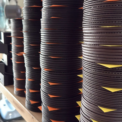 Servicio de Marcado / Grabación Laser 300 uds