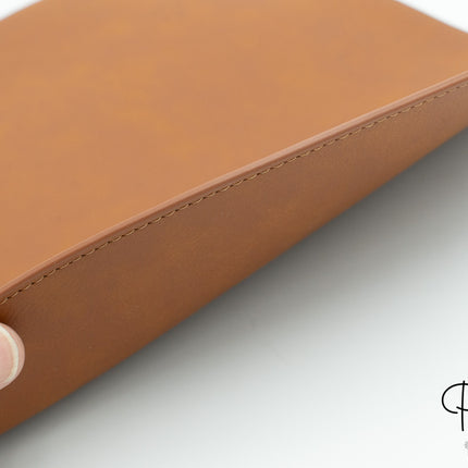 Nappe personnalisée pour restaurant