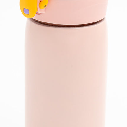 Bouteille Thermique Personnalisée pour Enfants