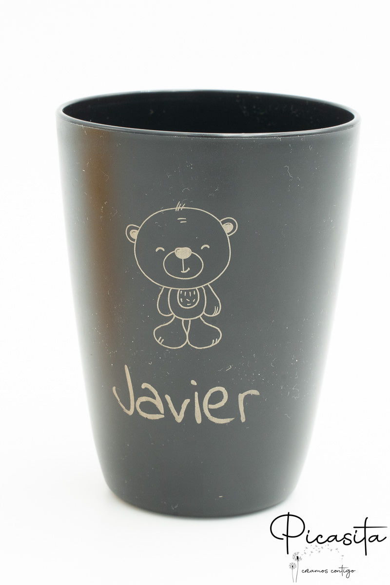 Gobelets pour enfants en PP