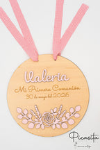 Panneaux pour Communion