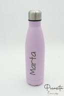 Bouteille Thermique Personnalisée 500ml
