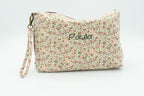 Sac avec Trousse Personnalisée