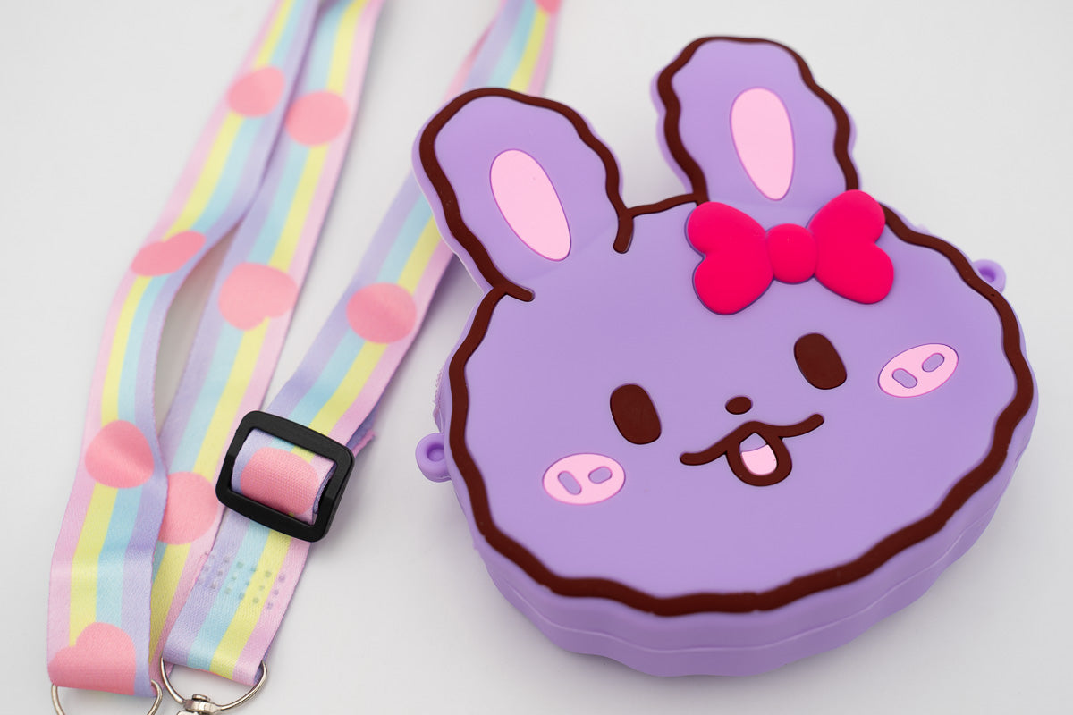 Sac personnalisé pour enfants