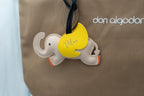 Sac Don Algodon