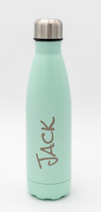 Bouteille Thermique Personnalisée 500ml