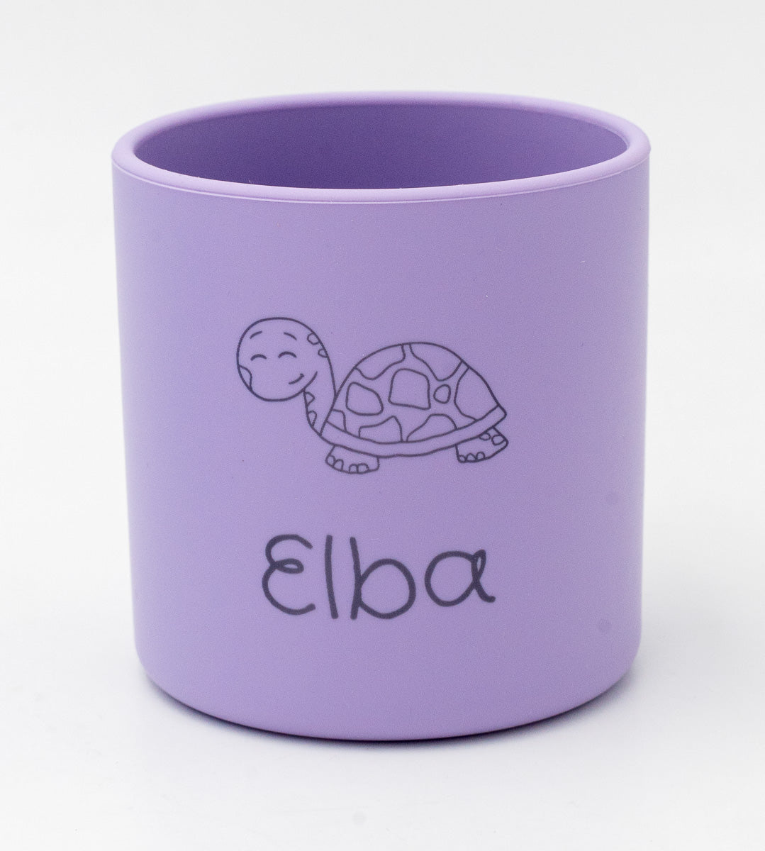 Gobelet Enfant Personnalisé