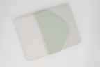 Cape de bain personnalisée