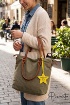 Pendentifs personnalisés pour sac à main et sac à dos