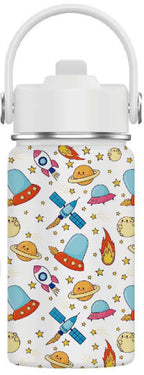 Bouteille Thermos Personnalisée pour Enfants