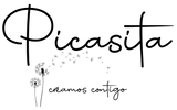 Picasita – Accueil