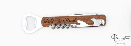 abrebotellas_personalizado_de_madera