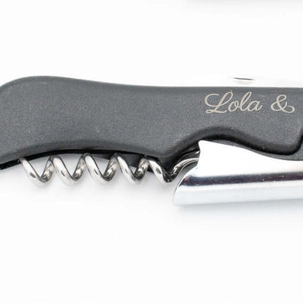 abridor_de_botellas_personalizado