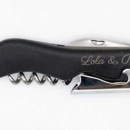 abridor_de_botellas_personalizado