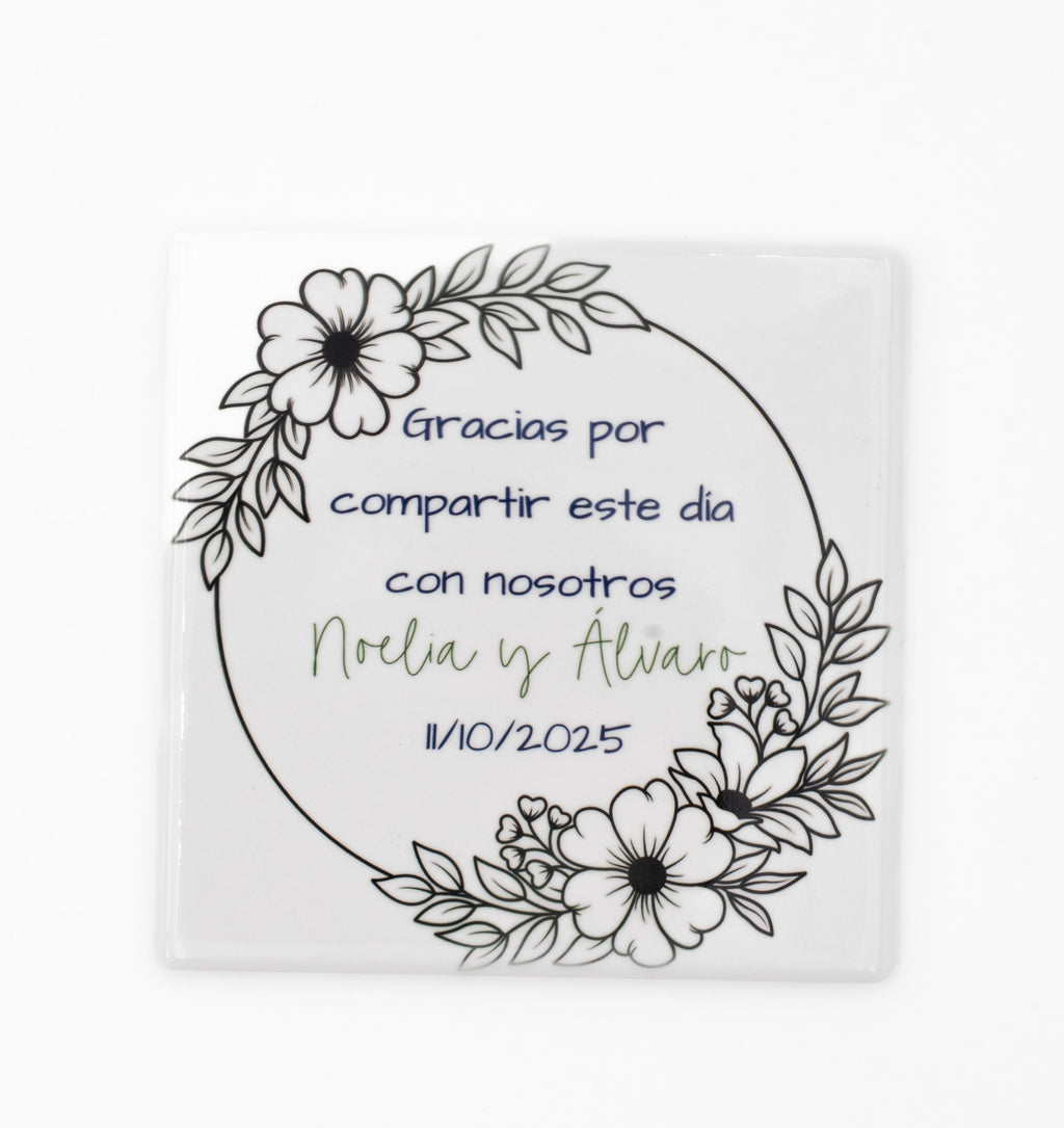 agradecimiento_a_invitados_de_boda_original