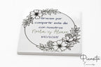 agradecimiento_a_invitados_de_boda_original