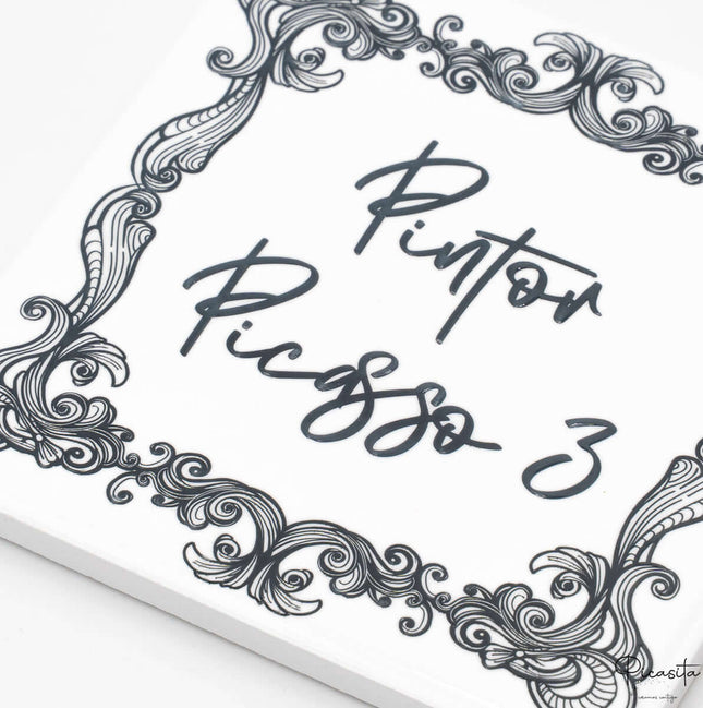 azulejo_decorativo_personalizado