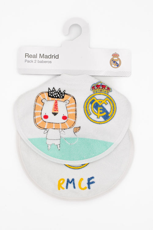 babero_real_madrid