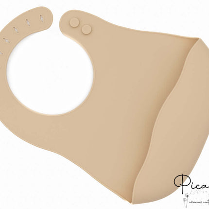 babero_de_silicona_con_bolso_de_nube