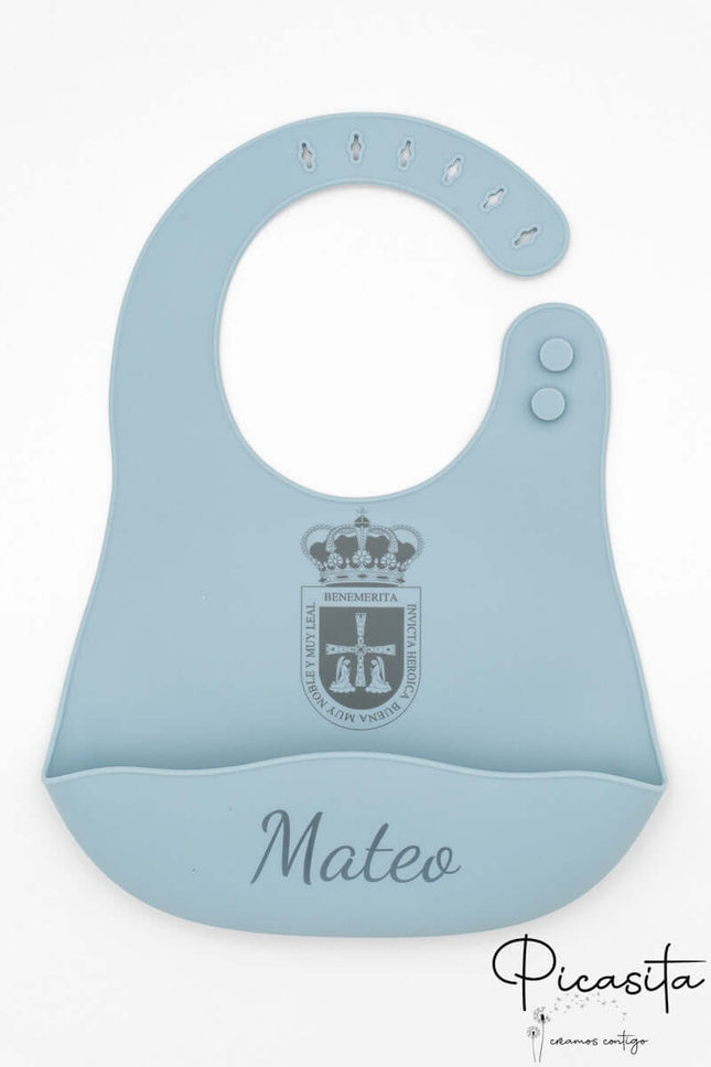 babero_de_silicona_personalizado