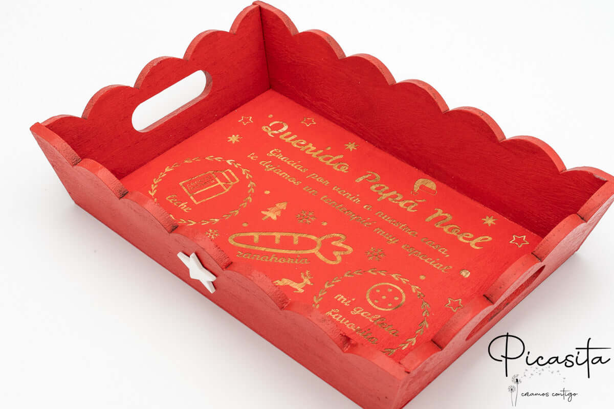 bandeja_papa_noel
