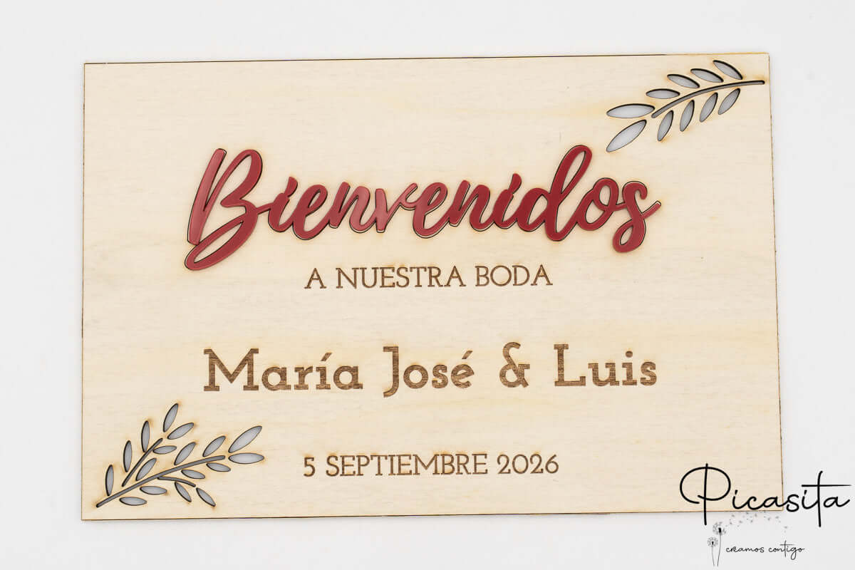 bienvenidos_a_nuestra_boda