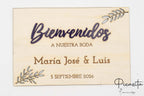 bienvenidos_a_nuestra_boda
