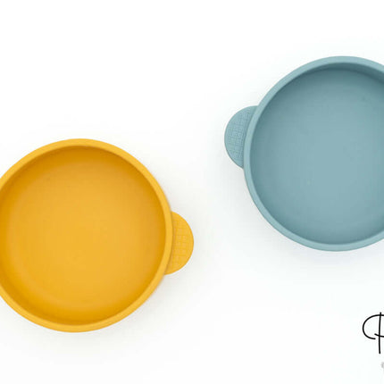 bol_personalizado_de_silicona