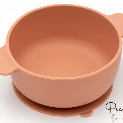 bol_personalizado_de_silicona