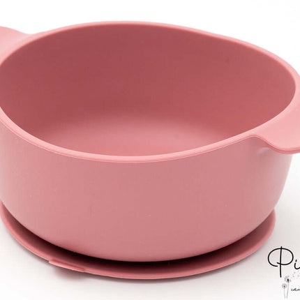 bol_personalizado_de_silicona