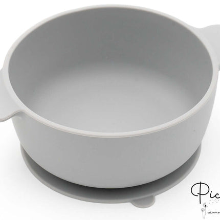 bol_personalizado_de_silicona