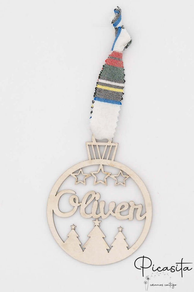 bolas_de_navidad_con_nombre