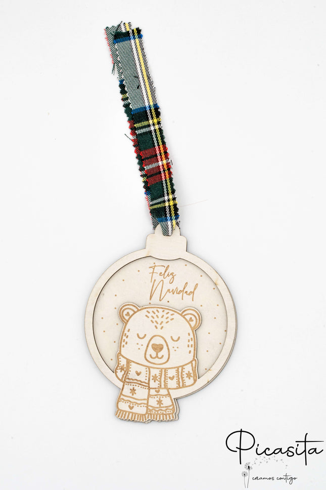 bolas_de_navidad_de_madera_cuquis