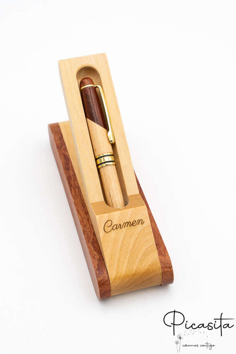 boligrafo_con_estuche_bicolor