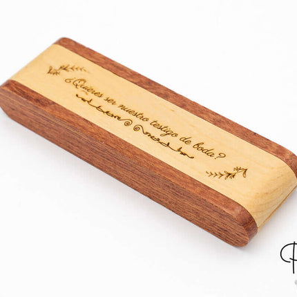 boligrafo_con_estuche_bicolor