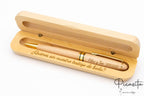 boligrafo_con_estuche_de_madera