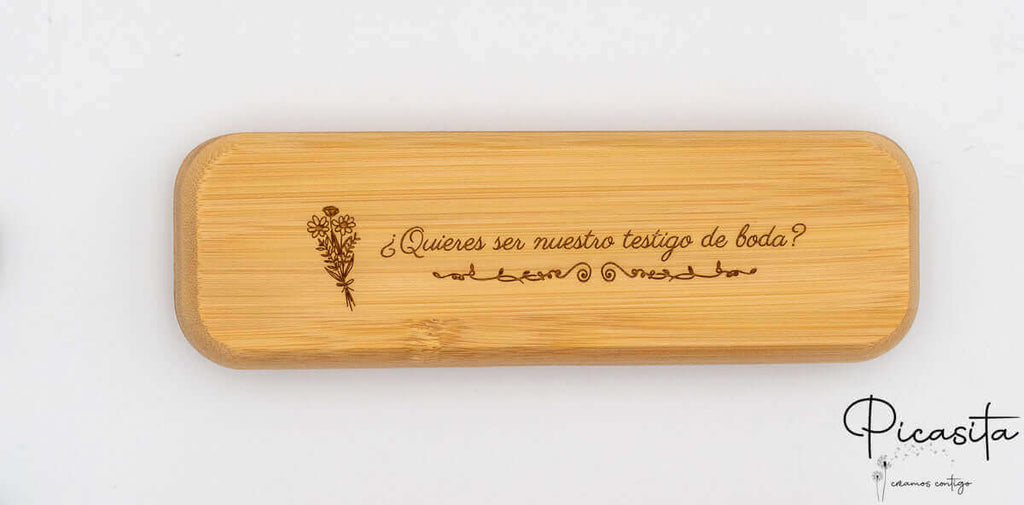 boligrafo_con_estuche_de_madera