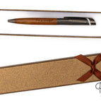 Stylo Cadeau de Mariage