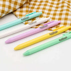 Stylos Enfants Personnalisés