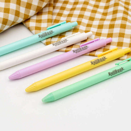 Boligrafos Infantiles Personalizados