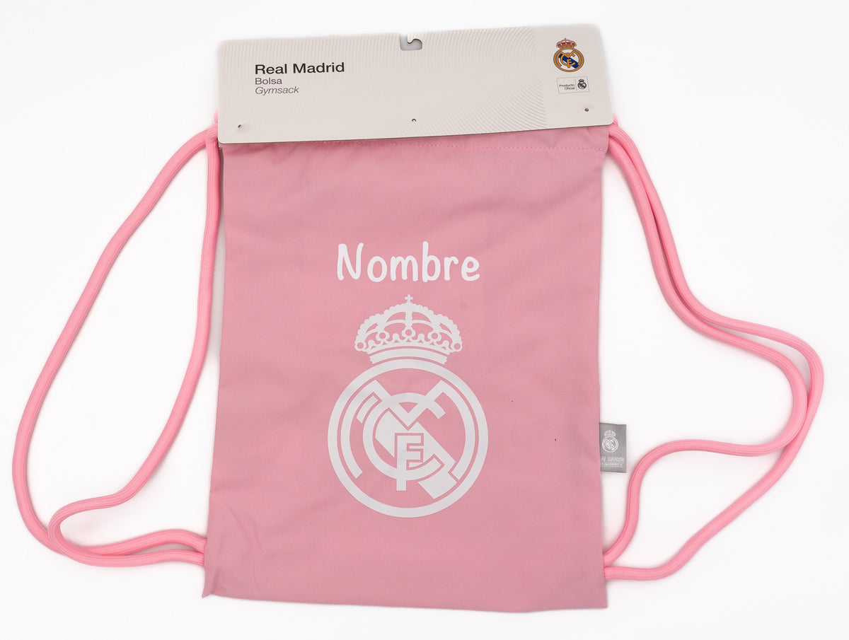 bolsa_gimnasio_real_madrid_gymsack_oficial_real_madrid