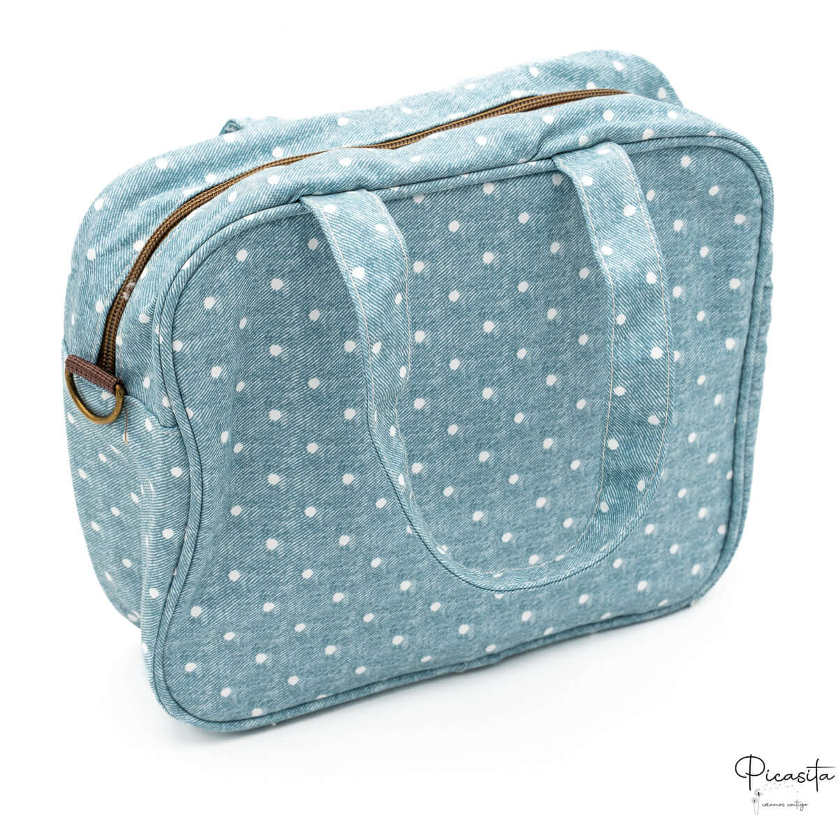 bolsa_de_muda_bebe_y_guarderia_sencilla
